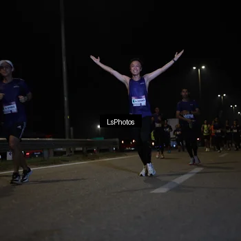 Runner Photo 7338242