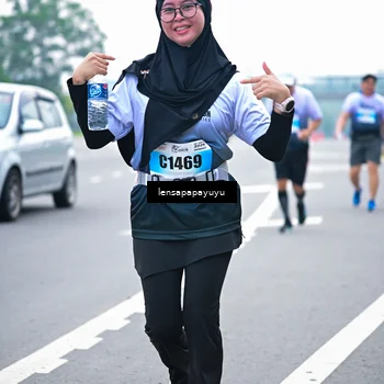 Runner Photo 7338245