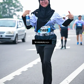 Runner Photo 7338248