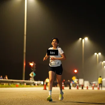 Runner Photo 7338251