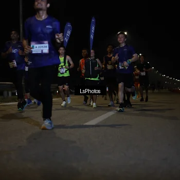 Runner Photo 7338257