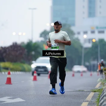 Runner Photo 7338263
