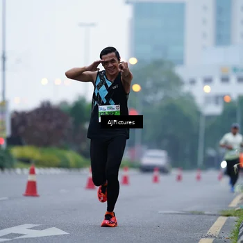 Runner Photo 7338267