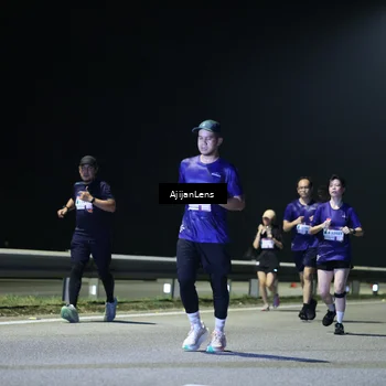 Runner Photo 7338280