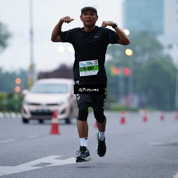 Runner Photo 7338285