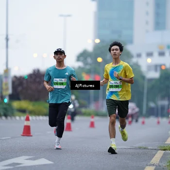 Runner Photo 7338288