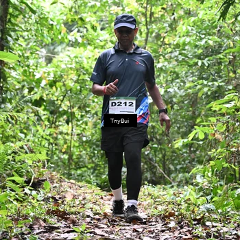 Runner Photo 7338290