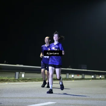 Runner Photo 7338291