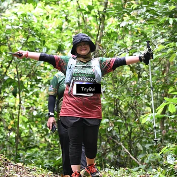 Runner Photo 7338295