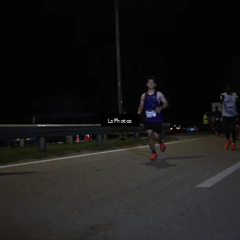 Runner Photo 7338302