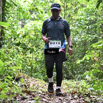Runner Photo 7338303