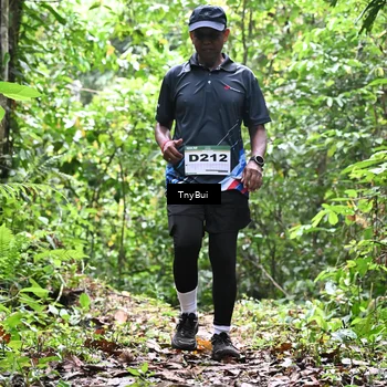Runner Photo 7338305