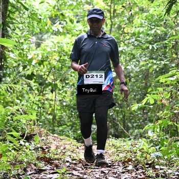 Runner Photo 7338307