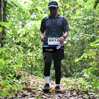 Runner Photo 7338317