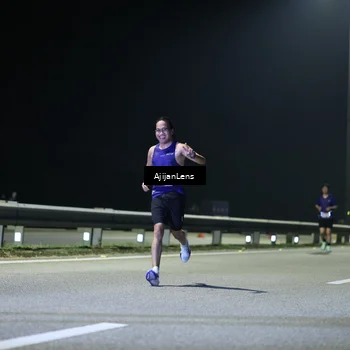 Runner Photo 7338318