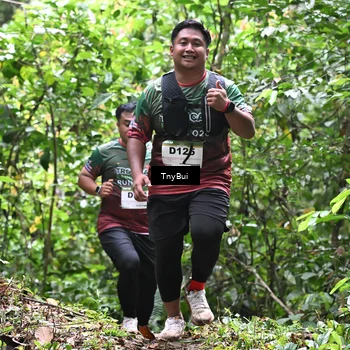 Runner Photo 7338321