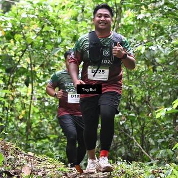 Runner Photo 7338322