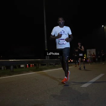 Runner Photo 7338324