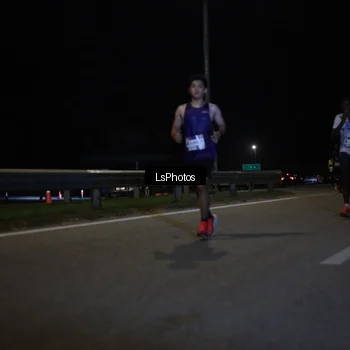 Runner Photo 7338329
