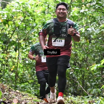 Runner Photo 7338335