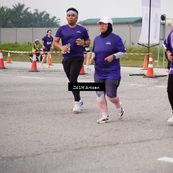 Runner Photo 7338336