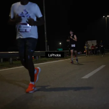 Runner Photo 7338338