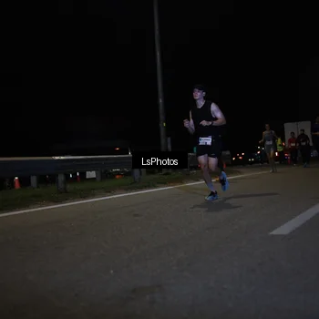 Runner Photo 7338346