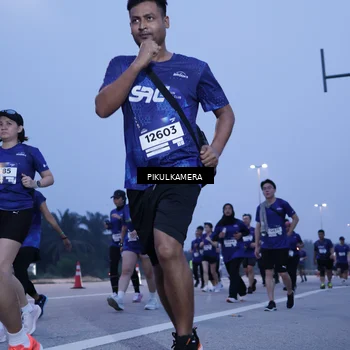Runner Photo 7338348