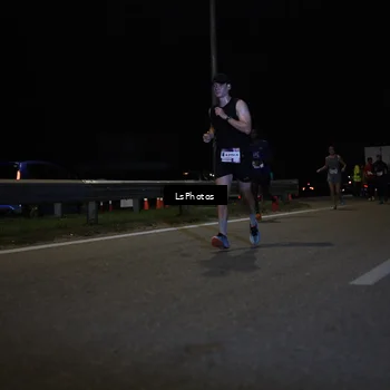 Runner Photo 7338351