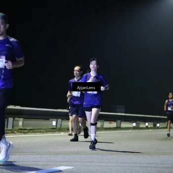 Runner Photo 7338353