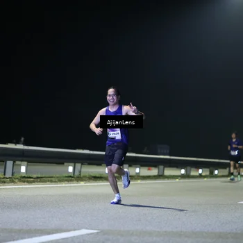 Runner Photo 7338355