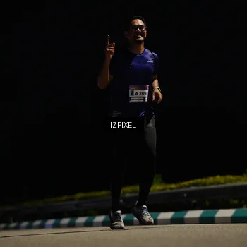 Runner Photo 7338360