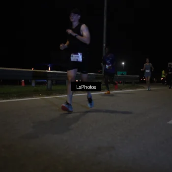 Runner Photo 7338364