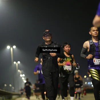 Runner Photo 7338365