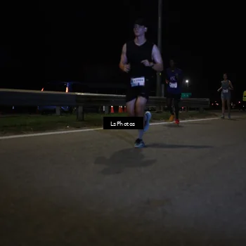 Runner Photo 7338366