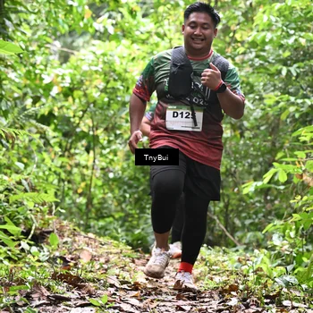 Runner Photo 7338367
