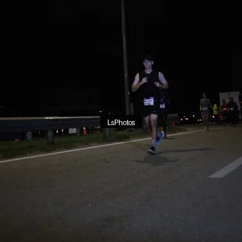 Runner Photo 7338371
