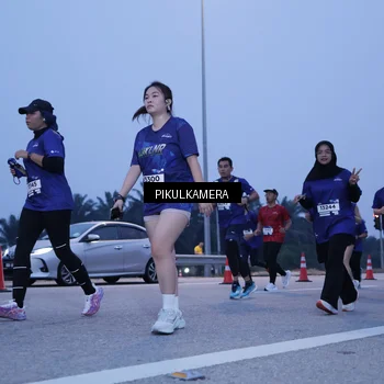 Runner Photo 7338373