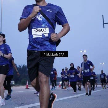 Runner Photo 7338374