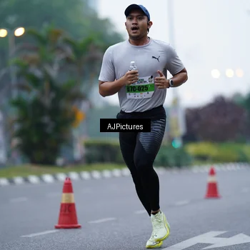 Runner Photo 7338377