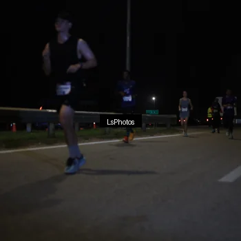 Runner Photo 7338380