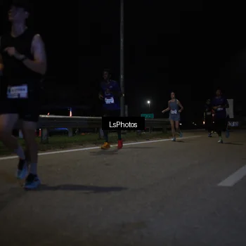 Runner Photo 7338383