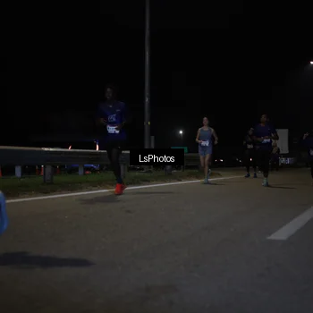 Runner Photo 7338390