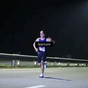 Runner Photo 7338396