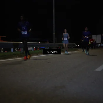 Runner Photo 7338412