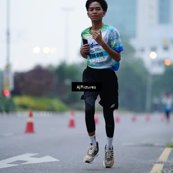 Runner Photo 7338419