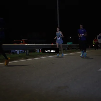 Runner Photo 7338420