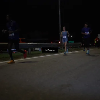 Runner Photo 7338425