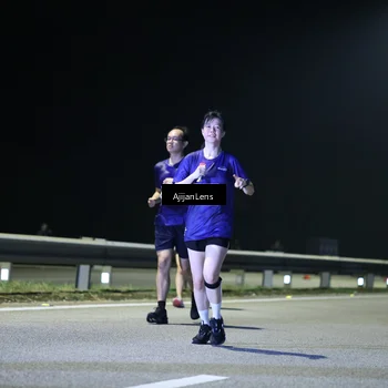 Runner Photo 7338426