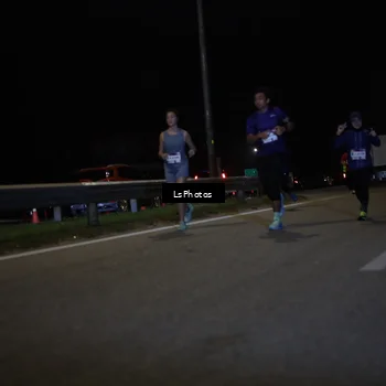 Runner Photo 7338429